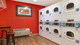 Extended Stay America Stes Blue Ash Kenw Other