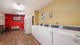 Extended Stay America Stes Blue Ash Kenw Other
