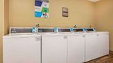 Extended Stay America Stes Blue Ash Kenw Other