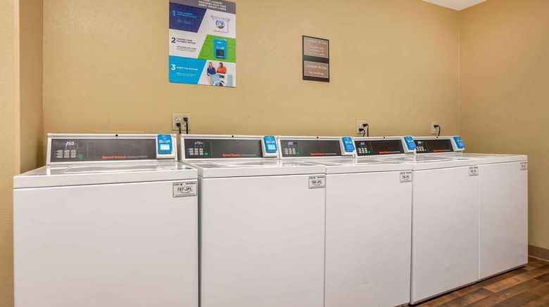 <b>Extended Stay America Stes Blue Ash Kenw Other</b>. Images powered by <a href="https://iceportal.shijigroup.com/" title="IcePortal" target="_blank">IcePortal</a>.
