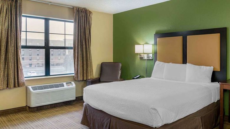 <b>Extended Stay America Stes Columbus I270 Room</b>. Images powered by <a href="https://iceportal.shijigroup.com/" title="IcePortal" target="_blank">IcePortal</a>.