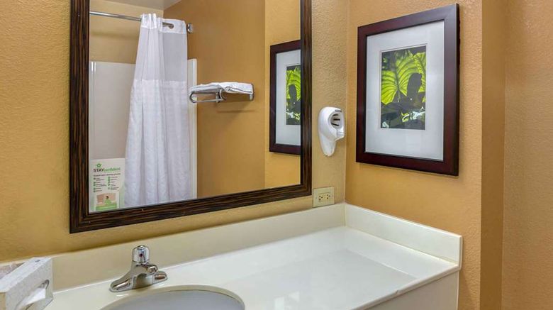 <b>Extended Stay America Stes Columbus I270 Room</b>. Images powered by <a href="https://iceportal.shijigroup.com/" title="IcePortal" target="_blank">IcePortal</a>.