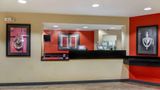 Extended Stay America Stes Columbus I270 Lobby
