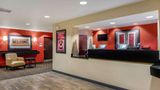 Extended Stay America Stes Columbus I270 Lobby