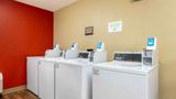 Extended Stay America Stes St Louis Ofal Other