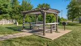 Extended Stay America Stes St Louis Ofal Other