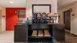 <b>Extended Stay America Stes Chicago Romeo Restaurant</b>. Images powered by <a href="https://iceportal.shijigroup.com/" title="IcePortal" target="_blank">IcePortal</a>.