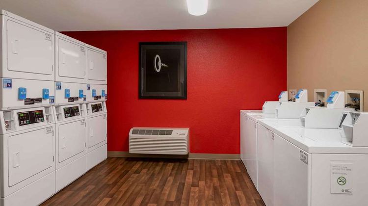 Extended Stay America Stes Columbus Wort Other