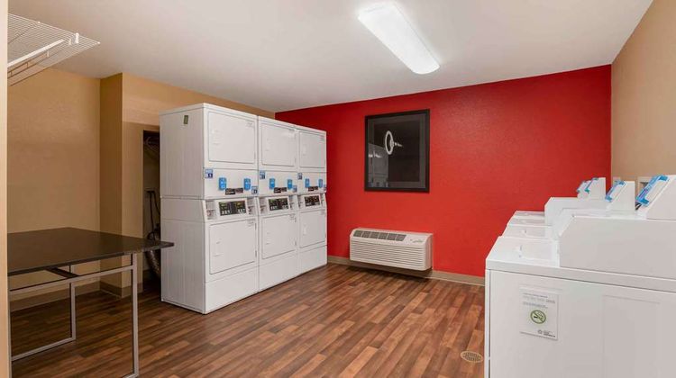 Extended Stay America Stes Columbus Wort Other