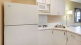 Extended Stay America Stes Chicago Woodf Room