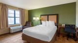 Extended Stay America Stes Chicago Woodf Room