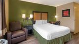Extended Stay America Stes Chicago Woodf Room