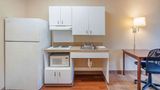 Extended Stay America Stes Chicago Woodf Room