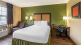 Extended Stay America Stes Chicago Woodf Room