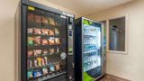 Extended Stay America Stes Chicago Woodf Other