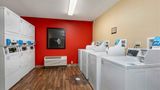 Extended Stay America Stes Castleton Other