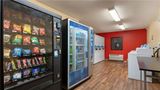 Extended Stay America Stes Castleton Other