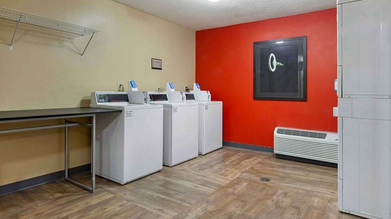 <b>Extended Stay America Stes Madison Old S Other</b>. Images powered by <a href="https://iceportal.shijigroup.com/" title="IcePortal" target="_blank">IcePortal</a>.