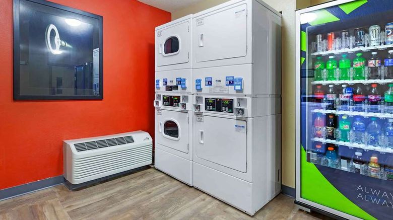 <b>Extended Stay America Stes Madison Old S Other</b>. Images powered by <a href="https://iceportal.shijigroup.com/" title="IcePortal" target="_blank">IcePortal</a>.