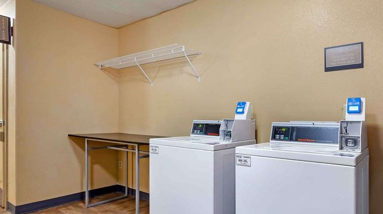 <b>Extended Stay America Stes Madison Old S Other</b>. Images powered by <a href="https://iceportal.shijigroup.com/" title="IcePortal" target="_blank">IcePortal</a>.