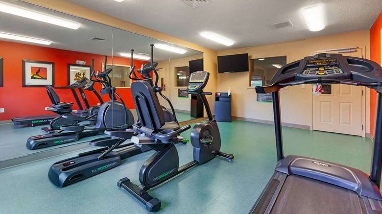 <b>Extended Stay America Stes Madison Old S Health</b>. Images powered by <a href="https://iceportal.shijigroup.com/" title="IcePortal" target="_blank">IcePortal</a>.