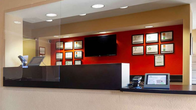 <b>Extended Stay America Stes Madison Old S Lobby</b>. Images powered by <a href="https://iceportal.shijigroup.com/" title="IcePortal" target="_blank">IcePortal</a>.