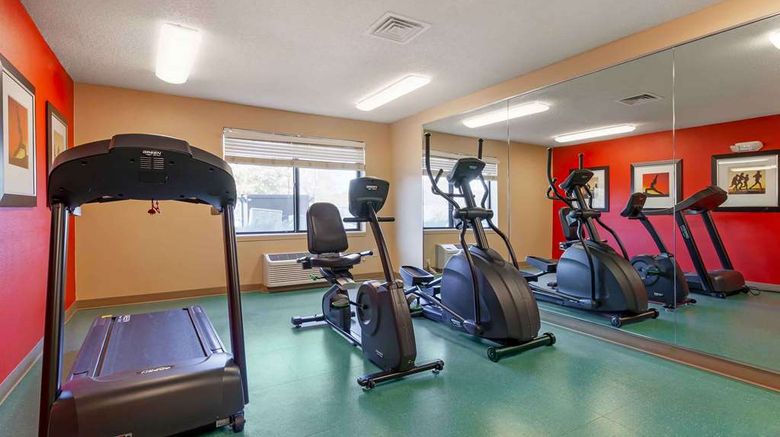 <b>Extended Stay America Stes Madison Old S Health</b>. Images powered by <a href="https://iceportal.shijigroup.com/" title="IcePortal" target="_blank">IcePortal</a>.