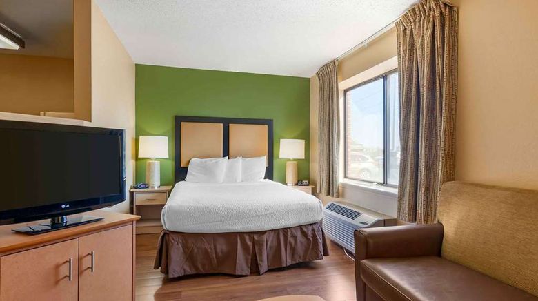 <b>Extended Stay America Stes Madison Old S Room</b>. Images powered by <a href="https://iceportal.shijigroup.com/" title="IcePortal" target="_blank">IcePortal</a>.