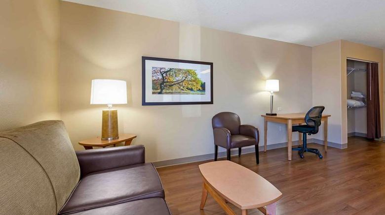 <b>Extended Stay America Stes Madison Old S Room</b>. Images powered by <a href="https://iceportal.shijigroup.com/" title="IcePortal" target="_blank">IcePortal</a>.