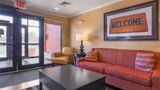 Extended Stay America Stes Madison Old S Lobby