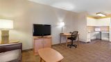Extended Stay America Stes Madison Old S Room