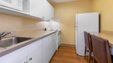 Extended Stay America Stes Madison Old S Room