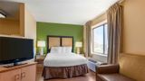 Extended Stay America Stes Madison Old S Room