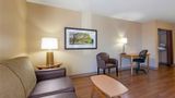 Extended Stay America Stes Madison Old S Room