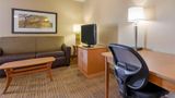 Extended Stay America Stes Madison Old S Room