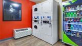 Extended Stay America Stes Madison Old S Other