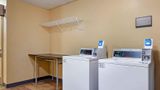 Extended Stay America Stes Madison Old S Other