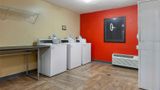 Extended Stay America Stes Madison Old S Other