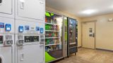 Extended Stay America Stes Madison Old S Other