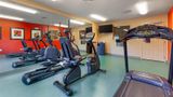 Extended Stay America Stes Madison Old S Health