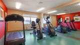 Extended Stay America Stes Madison Old S Health
