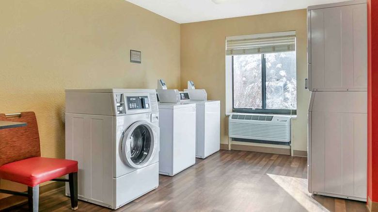<b>Extended Stay America Stes Ann Arbor Uni Other</b>. Images powered by <a href="https://iceportal.shijigroup.com/" title="IcePortal" target="_blank">IcePortal</a>.