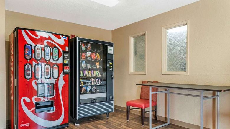 <b>Extended Stay America Stes Ann Arbor Uni Other</b>. Images powered by <a href="https://iceportal.shijigroup.com/" title="IcePortal" target="_blank">IcePortal</a>.