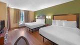 Extended Stay America Stes Lombard Yorkt Room
