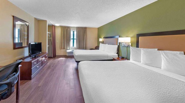 <b>Extended Stay America Stes Lombard Yorkt Room</b>. Images powered by <a href="https://iceportal.shijigroup.com/" title="IcePortal" target="_blank">IcePortal</a>.