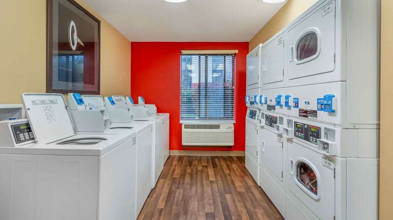<b>Extended Stay America Stes Lombard Yorkt Other</b>. Images powered by <a href="https://iceportal.shijigroup.com/" title="IcePortal" target="_blank">IcePortal</a>.