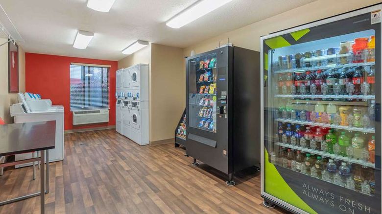 <b>Extended Stay America Stes Lombard Yorkt Other</b>. Images powered by <a href="https://iceportal.shijigroup.com/" title="IcePortal" target="_blank">IcePortal</a>.