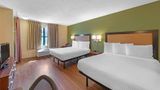 Extended Stay America Stes Lombard Yorkt Room