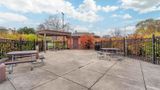 Extended Stay America Stes Lombard Yorkt Other