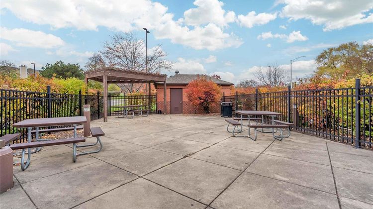 Extended Stay America Stes Lombard Yorkt Other